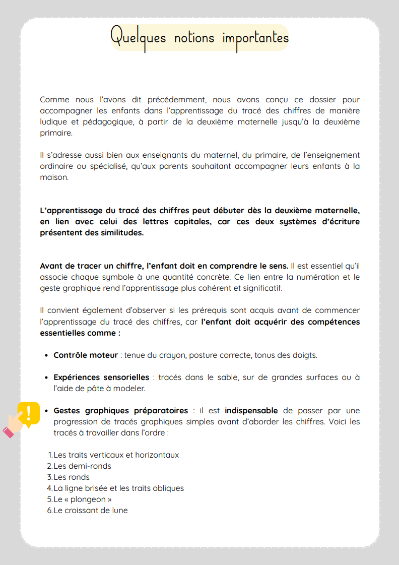 Progression pédagogique M2-P2